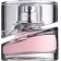 BOSS - Парфюмерная вода Boss Femme 99240062511-COMB - 1