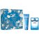 VERSACE - Набор Eau Fraiche Gift Set V5000625 - 1