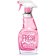 MOSCHINO - Туалетная вода PINK FRESH COUTURE 6T32-COMB - 1