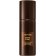 TOM FORD - спрей для тела Ébène Fumé All Over Body Spray T0SC010000 - 1