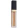 ESTEE LAUDER - Консилер для лица Futurist Soft Touch Brightening Skincealer Concealer GXKY110000-COMB - 2