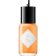 KILIAN - Рефилл Refill Love Don't Be Shy N1WR010000-COMB - 1