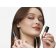 ARMANI BEAUTY - Тени для век Eye Tint Liquid Eyeshadow LA445103-COMB - 4