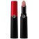 ARMANI BEAUTY - Помада Lip Power Long-Lasting Matte Lipstick LD967000-COMB - 2