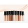 ARMANI BEAUTY - Корректор для лица Luminous Silk Concealer LB452902-COMB - 3