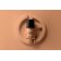ARMANI BEAUTY - Тональный крем Luminous Silk Foundation   LB851702-COMB - 2