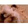 ARMANI BEAUTY - Тональный крем Luminous Silk Foundation L4257002-COMB - 5