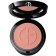 ARMANI BEAUTY - Румяна Luminous Silk Glow Blush LE312701-COMB - 2