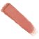 ARMANI BEAUTY - Румяна Luminous Silk Glow Blush LE312701-COMB - 1