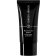 ARMANI BEAUTY - праймер Fluid Master Primer L9337704 - 1
