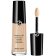 ARMANI BEAUTY - Корректор для лица Luminous Silk Concealer LB452902-COMB - 2