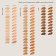 ARMANI BEAUTY - Корректор для лица Luminous Silk Concealer LB452902-COMB - 6