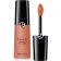 ARMANI BEAUTY - Румяна Luminous Silk Cheek LE949700-COMB - 1