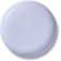 ARMANI BEAUTY - праймер UV Master Primer LE835000 - 2