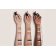 ARMANI BEAUTY - Тени для век Eye Tint Liquid Eyeshadow LA445103-COMB - 3
