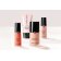 ARMANI BEAUTY - Корректор для лица Luminous Silk Concealer LB452902-COMB - 5