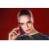 ARMANI BEAUTY - Помада Lip Maestro Passione Lipstick LF424600-COMB - 1