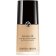 ARMANI BEAUTY - Тональный крем Luminous Silk Foundation L4257002-COMB - 1