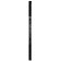 ARMANI BEAUTY - Карандаш для глаз Smooth Silk Eye Pencil L4654903-COMB - 1