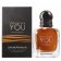 ARMANI - Парфюмерная вода Stronger With You Intensely L8717300-COMB - 1