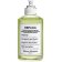 MAISON MARGIELA - Туалетная вода Replica From The Garden LE258400-COMB - 1