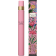 GUCCI - Парфюмерная вода Flora Gorgeous Gardenia 99350136092 - 1