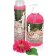 NESTI DANTE - Гель для душа и жидкое мыло EMOZIONI IN TOSCANA - Garden in Bloom Gel and Liquid Soap 5031106-COMB - 1