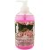 NESTI DANTE - Гель для душа и жидкое мыло EMOZIONI IN TOSCANA - Garden in Bloom Gel and Liquid Soap 5031106-COMB - 3