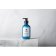 ACQUE DI ITALIA - Лосьон для тела Gaudium - Body Lotion ADI-BG02 - 2