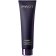 PAYOT - Средство для очищения кожи Supreme Absolu Cleansing Youth Gel-In-Foam 65119505 - 1