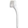SISLEY - Щетка для лица и шеи Gentle Brush Face and Neck 152202 - 1