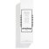 SISLEY - Щетка для лица и шеи Gentle Brush Face and Neck 152202 - 2