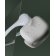 SISLEY - Щетка для лица и шеи Gentle Brush Face and Neck 152202 - 3