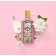 GUCCI - Парфюмерная вода Gucci Flora Gorgeous Gardenia 99350147764-COMB - 3