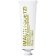 MALIN+GOETZ - Крем для рук Vitamin b5 Hand Treatment - Bergamot HM-224-01 - 1