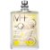 ESCENTRIC MOLECULES - Туалетная вода Molecule 01 + Ginger MPGIN-100ML-UNIT - 1