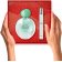 ARMANI - Набор Acqua di Gioia Eau De Parfum Set LF374800 - 3
