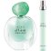 ARMANI - Набор Acqua di Gioia Eau De Parfum Set LF374800 - 1
