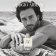 ARMANI - Туалетная вода Acqua Di Gio Pour Homme L5802304-COMB - 4