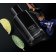 ARMANI - Парфюмерная вода Armani Code Parfum LD343901-COMB - 2