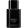 GIORGIO ARMANI - Парфюмерная вода Armani Code Le Parfum LD345200-COMB - 1