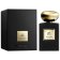 ARMANI PRIVE - Парфюмерная вода Oud Royal L9386802 - 2