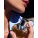 AZZARO - Парфюмерная вода Wanted Girl LC385502-COMB - 2