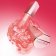 LANCOME - Блеск для губ Lip Idôle Juicytreat™ LF474700-COMB - 3