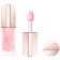 LANCOME - Блеск для губ Lip Idôle Juicytreat™ LF474100-COMB - 1