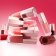 LANCOME - Блеск для губ Lip Idôle Juicytreat™ LF474100-COMB - 2