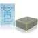 GLI ELEMENTI - Очищающее мыло Soap With Geothermal Cleansing Mud 01001GE - 1