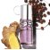YVES SAINT LAURENT - Блеск для губ Loveshine Gloss F8338300-COMB - 3