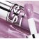 YVES SAINT LAURENT - Блеск для губ Loveshine Gloss F8338300-COMB - 5