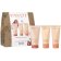 PAYOT - Набор Rituel Glow Box 65118968 - 1